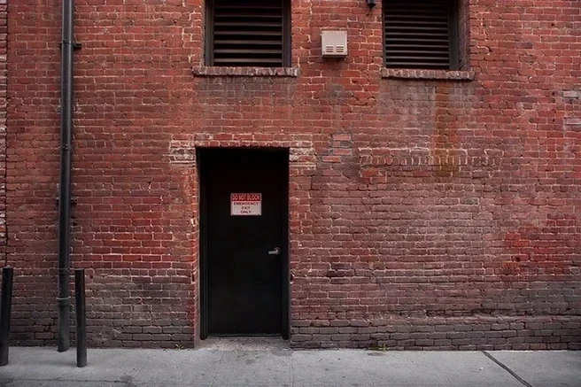 Windows BITS 被新型 BITSLOTH 后门利用